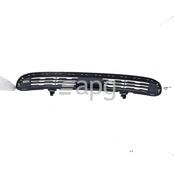 Kia Stonic OEM Front Bar Grille 10/2020 to / - 86560H8HB0