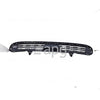 Kia Stonic OEM Front Bar Grille 10/2020 to / - 86560H8HB0