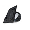 Door Mirror Drivers Side OEM Suits Mazda 2 DE Sedan 5/2010 to 2/2011