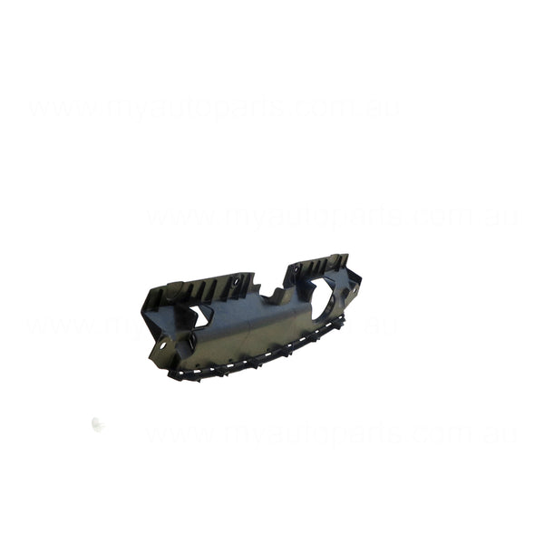 Upper Grille OEM Suits Honda Civic ES 2000 to 2006
