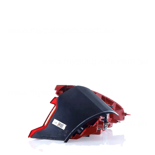LED Tail Lamp Passenger Side OEM suits Kia Stinger GT CK 7/2017 to 9/2020