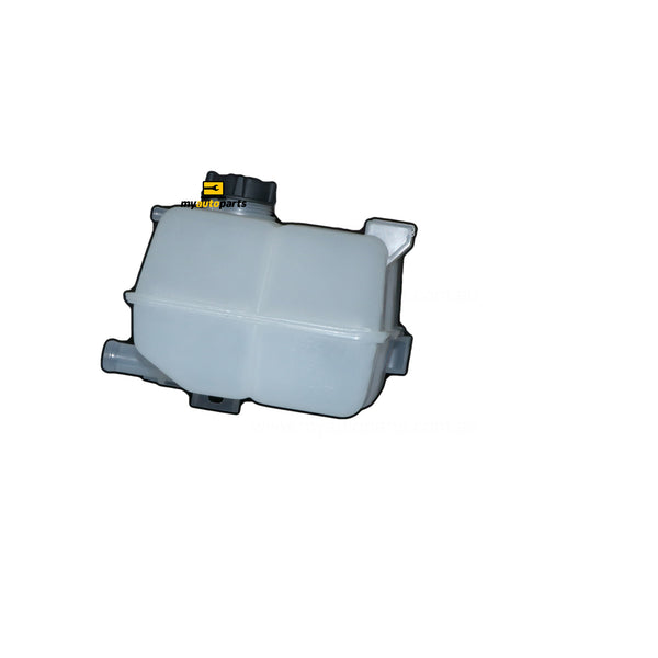 Radiator Overflow Bottle OEM suits