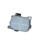 Radiator Overflow Bottle OEM suits