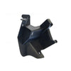 Rear Bar Bracket OEM suits Mazda 3