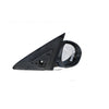 Door Mirror Drivers Side OEM suits Mazda 3 BL