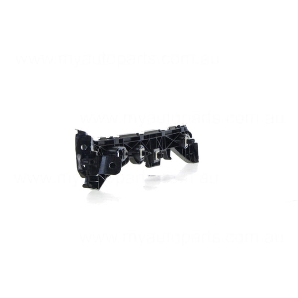 Rear Bar Bracket Drivers Side OEM suits Mazda 3