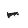Rear Bar Bracket Drivers Side OEM suits Mazda 3
