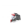 LED Tail Lamp Drivers Side Certified Suits Nissan Pulsar B17 2012 to 2017
