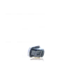 Guard Repeater Passenger Side Certified suits Nissan