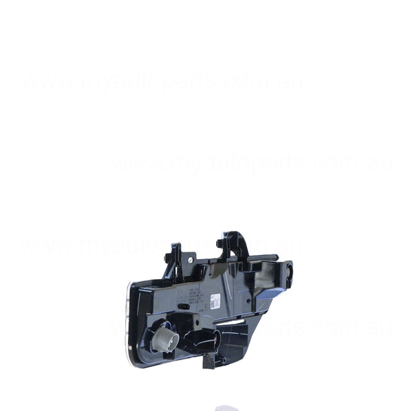 OEM Daytime Running Lamp Drivers Side suits Mazda CX-30 DM 2019 onwards