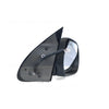 Door Mirror Drivers Side OEM Suits Nissan Micra ST/ST-L K13 9/2010 to 1/2013
