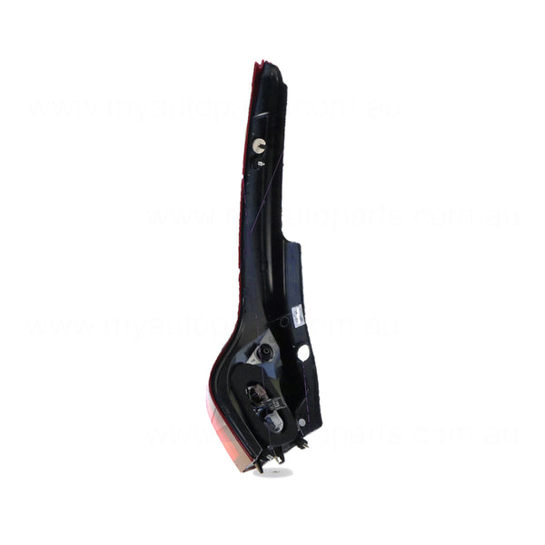 Tail Lamp Drivers Side OES  Suits Volvo XC60 DZ 2009 to 2013