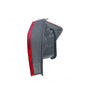 Tail Lamp Passenger Side Certified Suits Honda Jazz GE 2008 to 2011