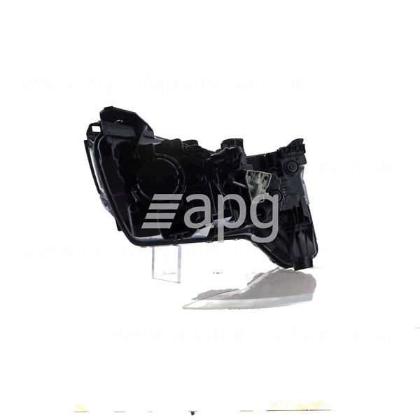 Kia Carnival OEM Head Lamp Passenger Side 09/2020 to 04/2023 - 92101R0010