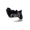 Kia Carnival OEM Head Lamp Passenger Side 09/2020 to 04/2023 - 92101R0010