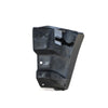 Aftermarket Front Bar End Drivers Side suits Mazda B Series UF, Ford Courier PC 1985 to 1996