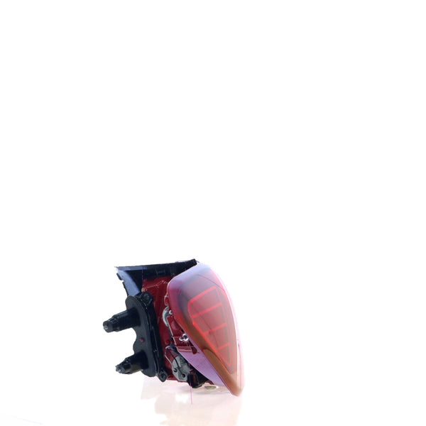 LED Tail Lamp Passenger Side OEM Suits Kia Sorento UM 2017 to 2021