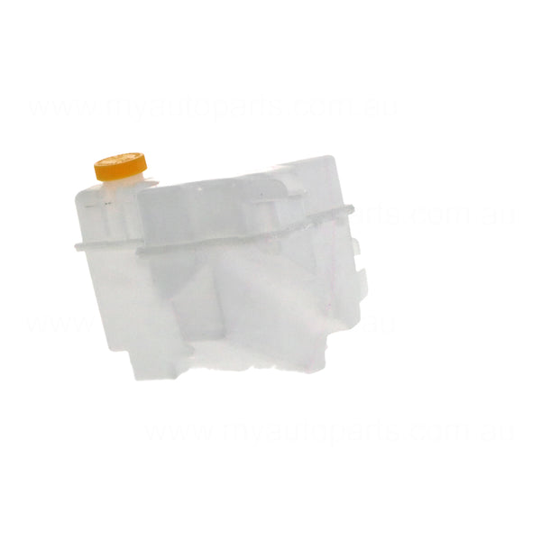 Radiator Overflow Bottle Aftermarket suits Nissan
