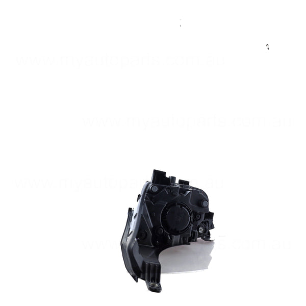 Kia Cerato OEM Head Lamp Drivers Side 04/2021 to / - 92102M6630