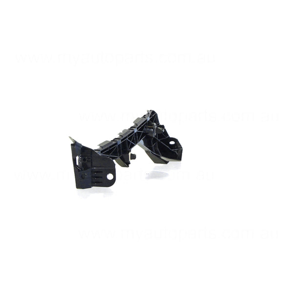 Rear Bar Bracket Drivers Side OEM suits Mazda 3 BL