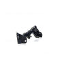 Rear Bar Bracket Drivers Side OEM suits Mazda 3 BL