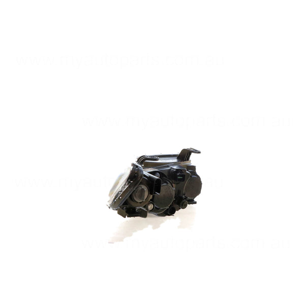Head Lamp Passenger Side OEM Suits Kia Cerato TD Koup 2009 to 2013