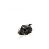 Head Lamp Passenger Side OEM Suits Kia Cerato TD Koup 2009 to 2013