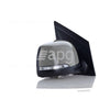 Kia Picanto OEM Door Mirror Drivers Side 02/2019 to 07/2020 - 87620G6940