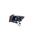 Kia Cerato OEM Tail Lamp Passenger Side 04/2021 to / - 92401M6600