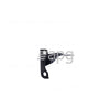 Honda CR-V OEM Bonnet Hinge Passenger Side 12/2001 to 01/2007 - 60170S5A000ZZ