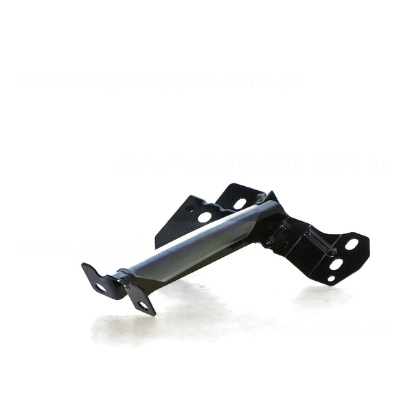 Bonnet Latch Support OEM Suits Mazda 6 GG/GY 2002 to 2008
