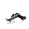 Bonnet Latch Support OEM Suits Mazda 6 GG/GY 2002 to 2008