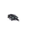 Halogen Manual Adjust Head Lamp Drivers Side OEM Suits Honda Insight ZE 2010 to 2014