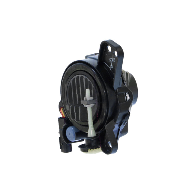Fog Lamp Drivers Side OEM suits Mazda