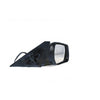 Door Mirror Drivers Side Certified Suits Mazda 6 GG 2005 to 2008