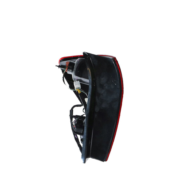 Tail Lamp Drivers Side OEM Suits Kia Rio BC 2002 to 2005