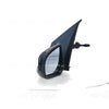 Manual Without Indicator Door Mirror Passenger Side Certified Suits Suzuki Alto GF 2009 to 2013