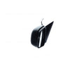 Door Mirror Passenger Side Certified Suits Nissan ST/ST-L K13 9/2010 to 1/2013