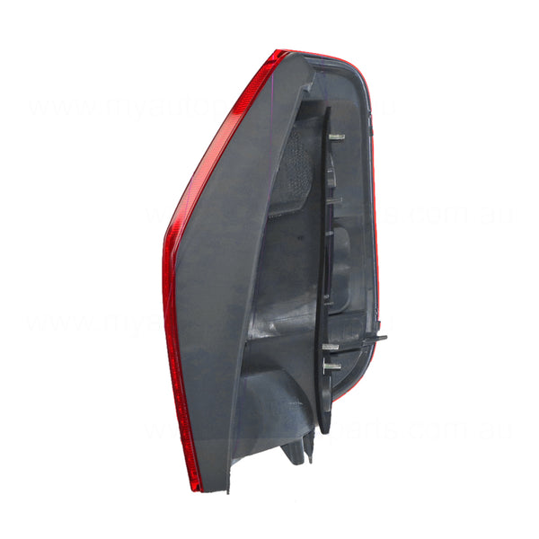 Tail Lamp Passenger Side OEM Suits Honda Jazz GLi GD 2002 to 2006