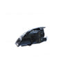 Head Lamp Drivers Side OEM Suits Mazda MX-5 NC Hard Top 10/2005 to 9/2008