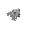 Front Bar Park / Indicator Lamp Passenger Side OEM suits Mazda 3 BN