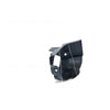 Fog Lamp Housing Drivers Side OEM suits Mazda 3 BM