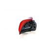 Tail Lamp Drivers Side OEM Suits Nissan Pulsar C12 2013 to 2016
