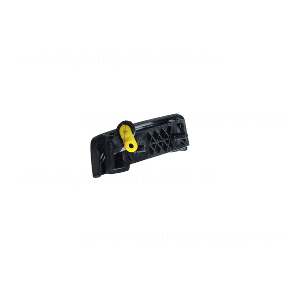 Front Door Outer Handle Aftermarket suits Nissan