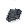 Head Lamp Drivers Side OEM Suits Nissan Patrol GU/Y61 Wagon 12/2009 to 12/2016