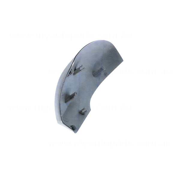 Door Mirror Cover Drivers Side OEM Suits Mazda CX-9 TB 2009 to 2012