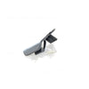 Front Bar Tow Hook Cover OEM Suits Honda Jazz GE 2012 to 2014