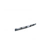 Grille Mould Certified Suits Mazda 323 BJ 2001 to 2004