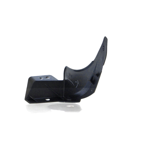 Rear Bar Bracket Drivers Side OEM Suits Mazda 3 BK 2004 to 2006