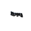 Rear Bar Bracket Drivers Side OEM suits Mazda 3 BP